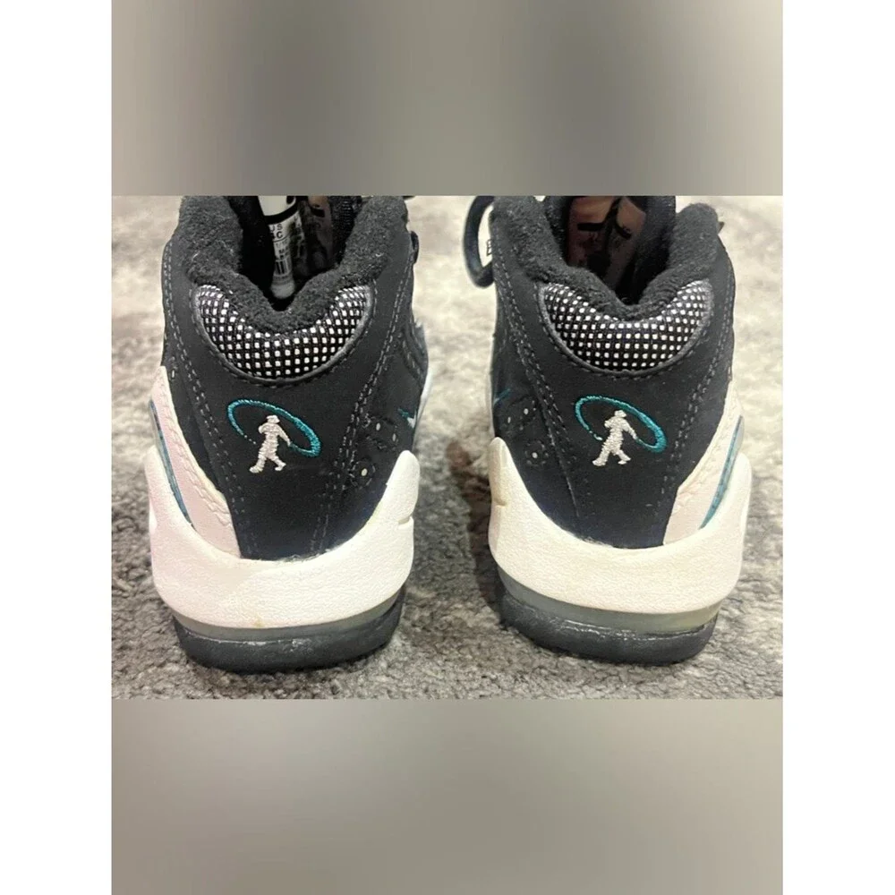 Nike Air Griffey Max 2 
